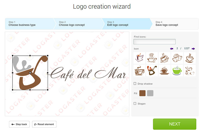 700x455 Vector Logos Overview And How To Create It Logo Design Blog