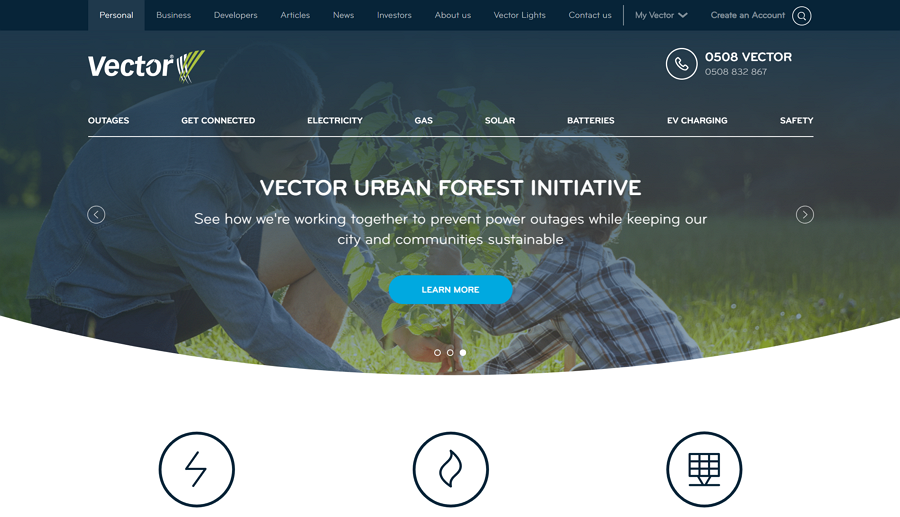 Best Free Editors Resources For Uiux Designers 900x517 Best Free Editors Resources For Uiux Designers