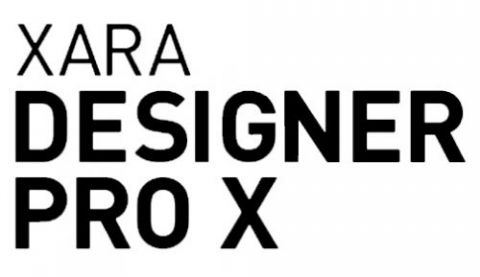 480x277 Xara Designer Pro