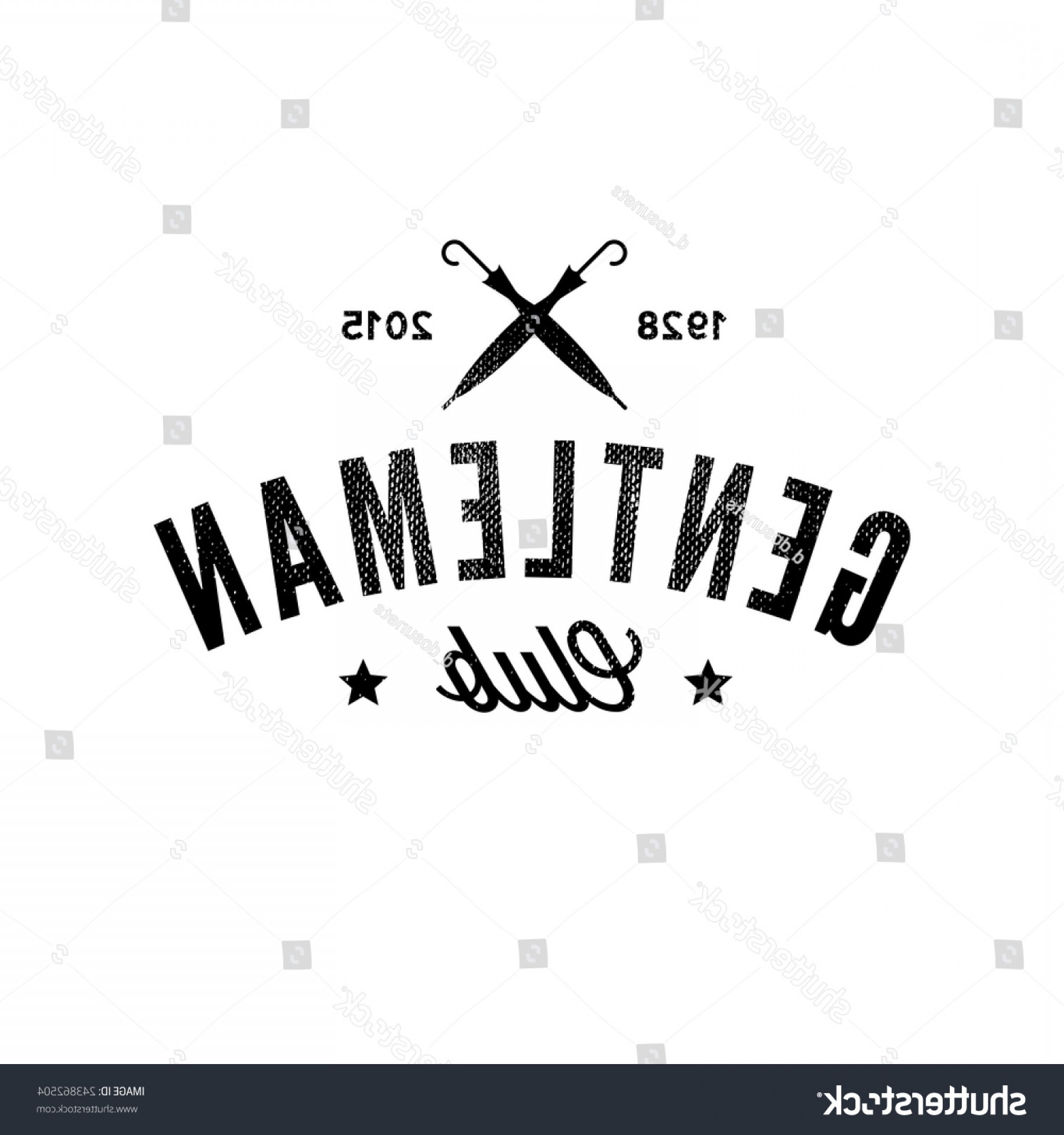 1800x1920 Create In Illustrator Vector Logo Geekchicpro