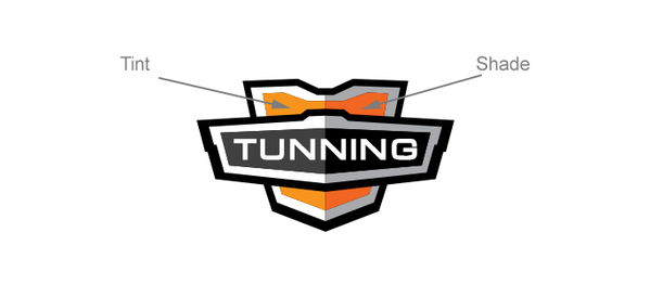 599x262 Tips On How To Create Vector Logos Pixellogo