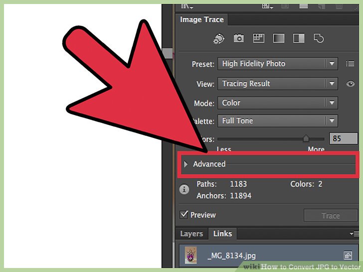 728x546 How To Convert To Vector