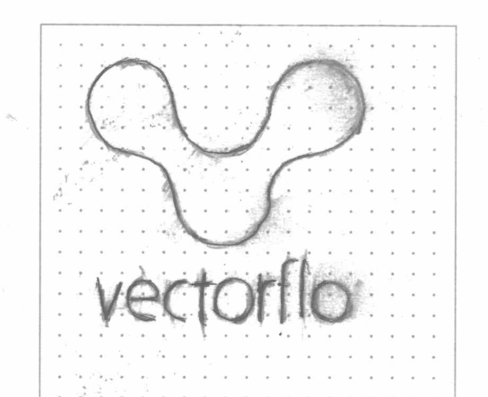 Creating A Vector Logo