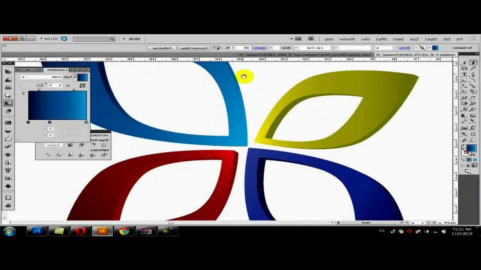 1536x864 Vector Illustrator Tutorials Soidergi