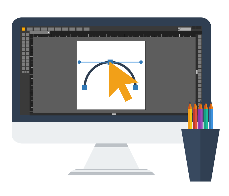 800x684 Vector Logos