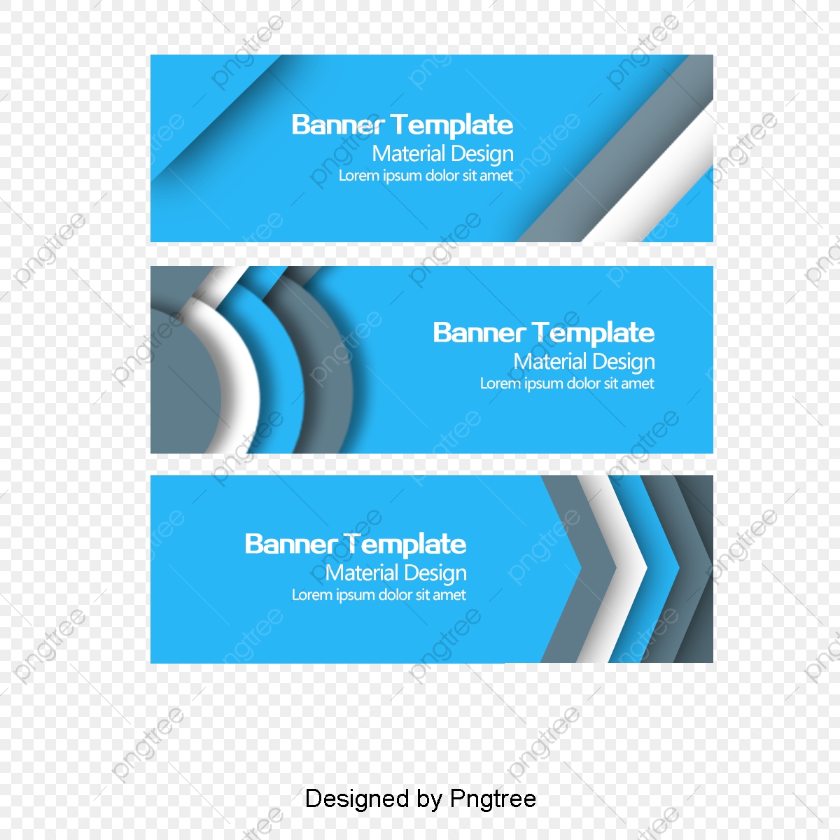 1200x1200 Banners, Colorful Fashion Banner, Creative Banner Templates Png