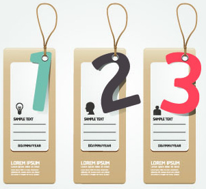 301x277 Creative Banner Design Free Vector Download