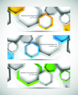 304x368 Fashion Creative Banner Free Vector Download