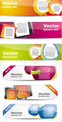 236x464 Best Creative Banner Images In Creative Banners, Banner