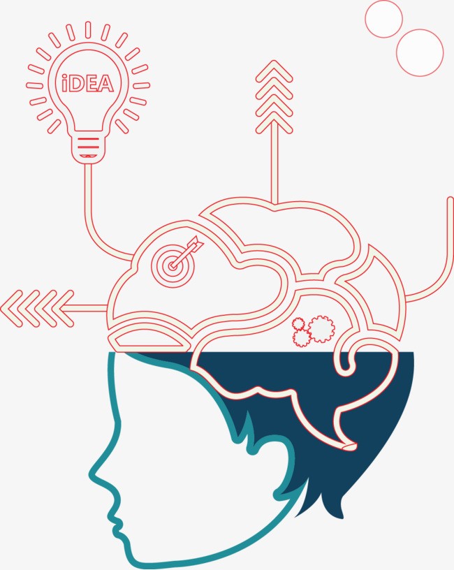 650x816 Creative Brain Vector Ephesustour Cc