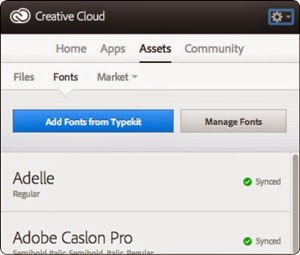 300x255 Tips Techniques Things You Can Do With The Creative Cloud