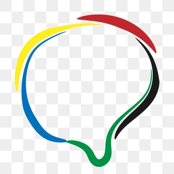 360x360 Creative Commons Png, Vector, And Clipart With Transparent