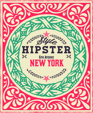 303x368 Creative Commons Vector Art Free Vector Download