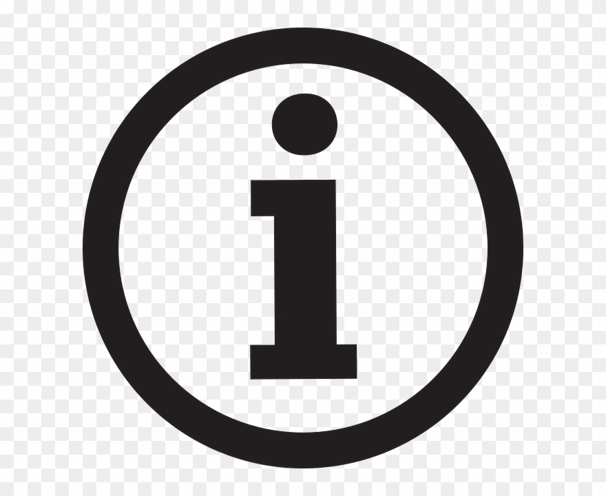 880x720 Free Vector Graphic