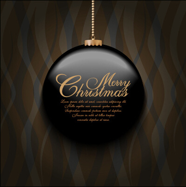 366x368 Christmas Holly Vector Creative Commons Free Vector Download