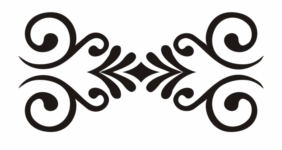 Floral Ornament Art Creative Commons License Drawing 920x492 Floral Ornament Art Creative Commons License Drawing