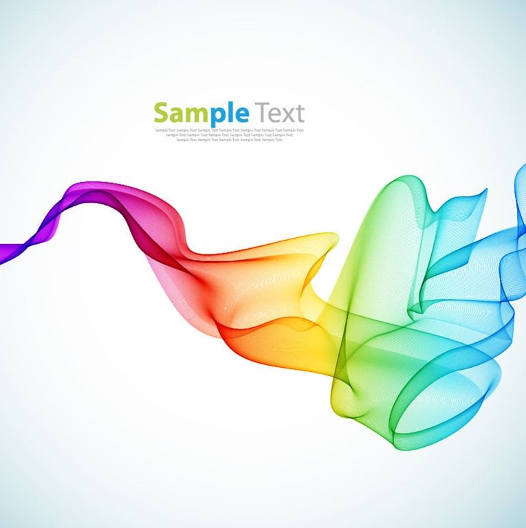 Free Vector Art Creative Commons With Attribution License 765x768 Free Vector Art Creative Commons With Attribution License