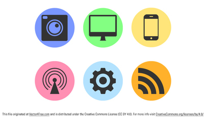 Trends For Free Vector Art Design Koolgadgetz 404x234 Trends For Free Vector Art Design Koolgadgetz