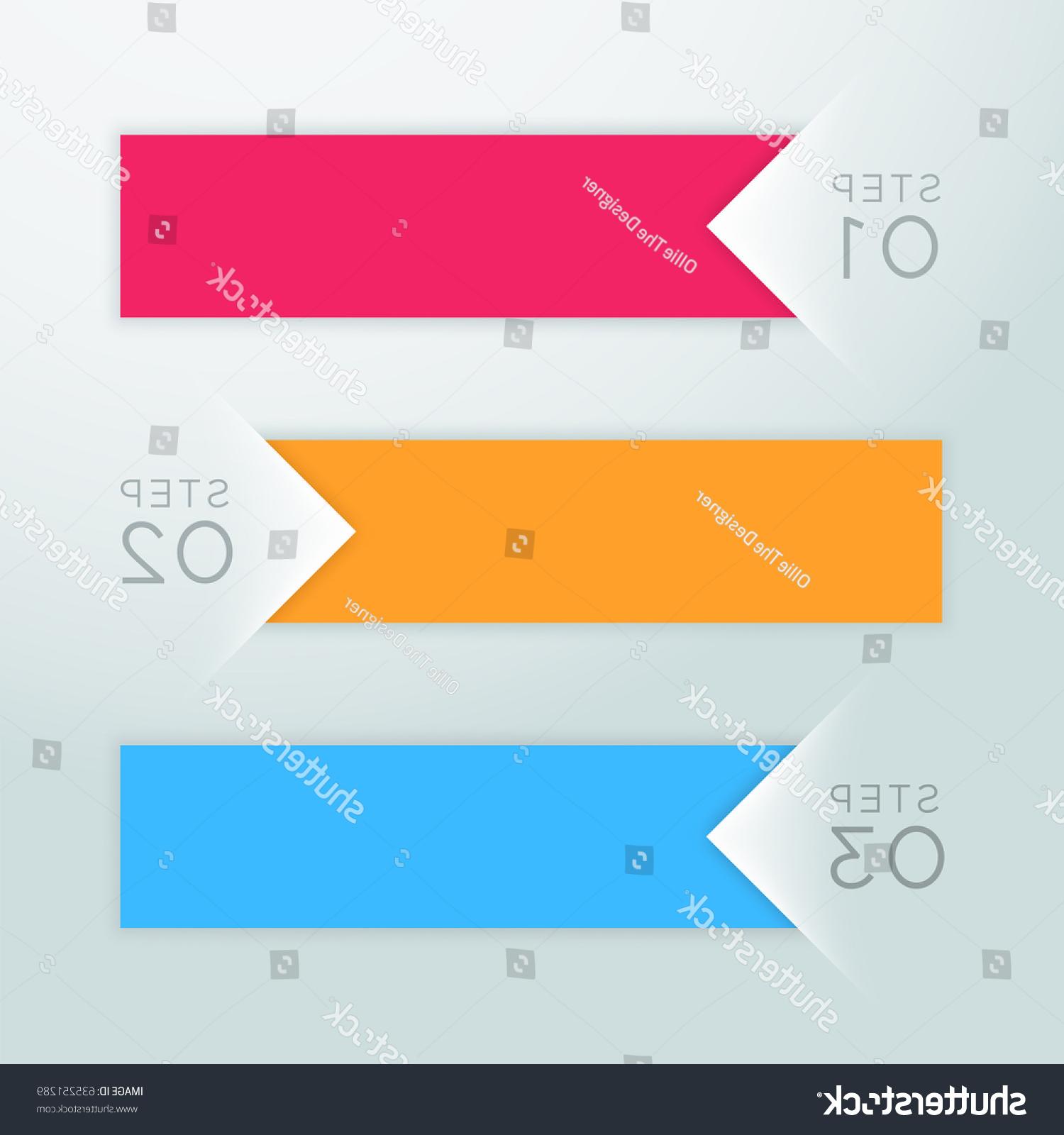 Best Hd Logo Infographic Vector Cdr Free Vector Art, Images 1500x1600 Best Hd Logo Infographic Vector Cdr Free Vector Art, Images