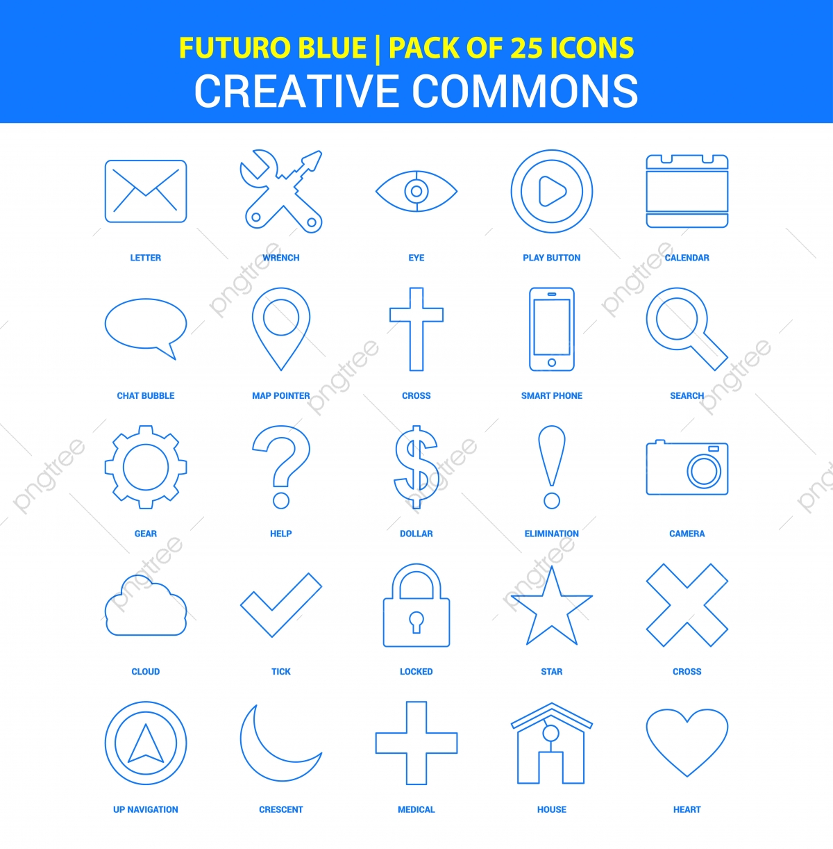 Creative Commons Icons Futuro Blue Icon Pack, Calendar, Cloud 1200x1222 Creative Commons Icons Futuro Blue Icon Pack, Calendar, Cloud