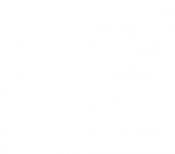 Creative Commons Png Images Transparent Png Vector, Clipart 600x527 Creative Commons Png Images Transparent Png Vector, Clipart