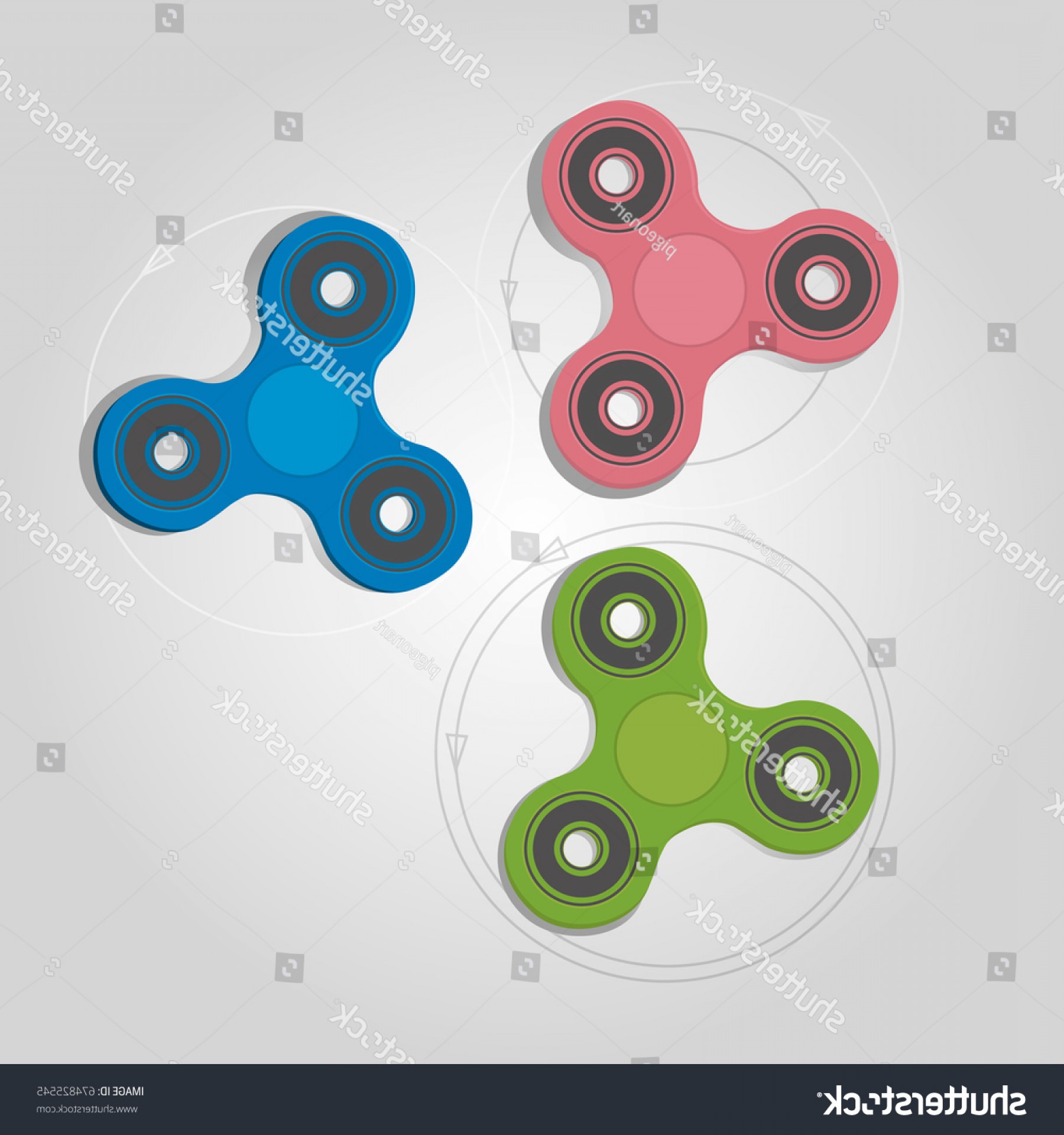 Creative Commons Vector Arrows Hoodamath 1800x1920 Creative Commons Vector Arrows Hoodamath