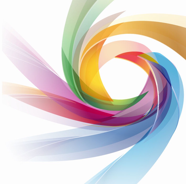 Creative Commons Vector Art 779x769 Creative Commons Vector Art