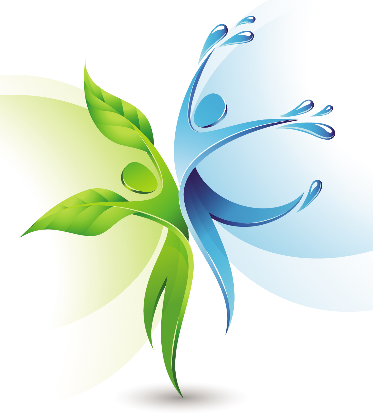 1200x1350 Creative Vector Illustrations Vexels Blog