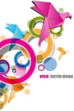 246x368 Creative Design Free Vector Download