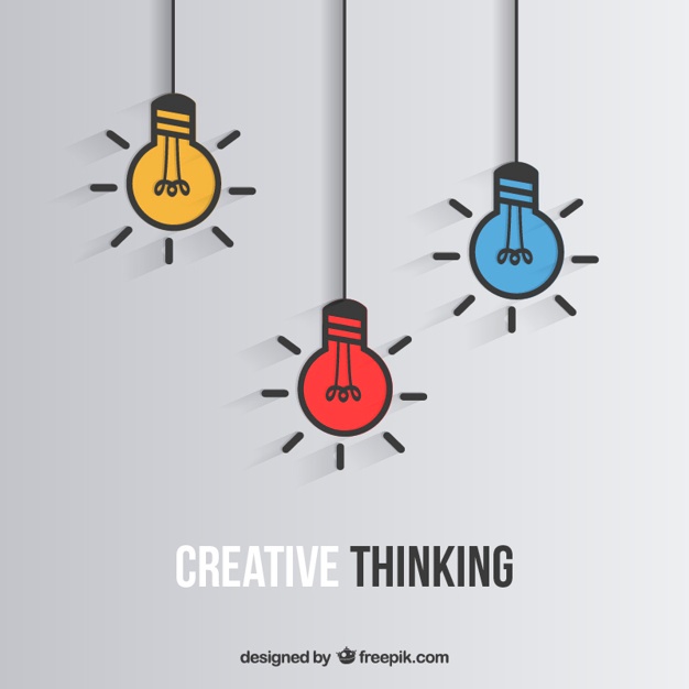 626x626 Creativity Vectors, Photos And Free Download