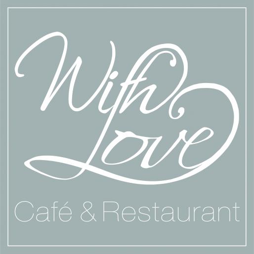 514x514 Creative Logo Design Company