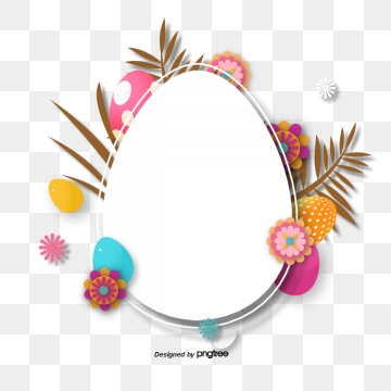 360x360 Creative Background Png, Vector, And Clipart With Transparent