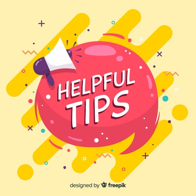 626x626 Creative Background Vectors, Photos And Free Download