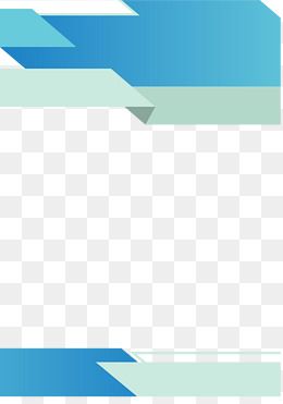 260x371 Creative Borders, Vector Border, Frame Png And Vector