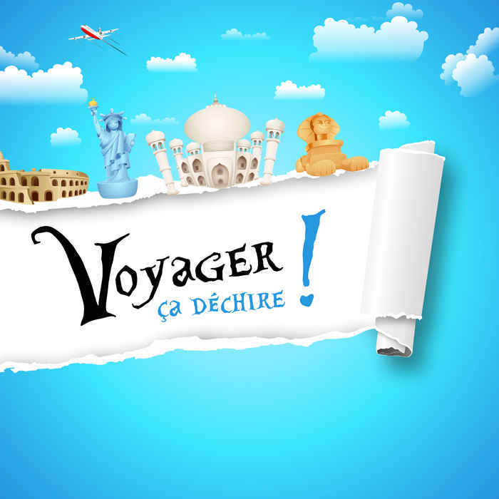 700x700 Creative Tear Off Lifestyle Vector Free Vector