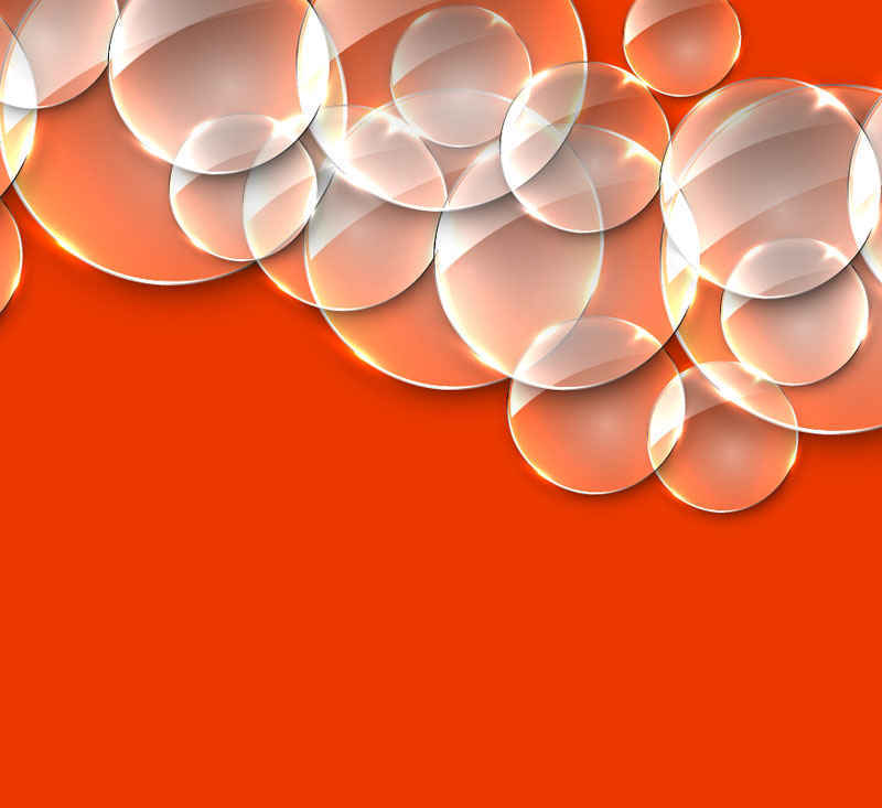 800x733 Fashion Creative Vector Background Free Vector Background Download