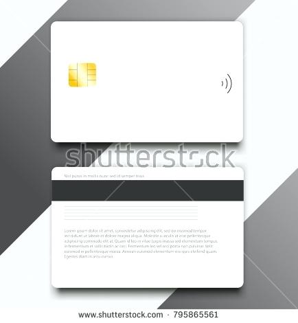 Credit Card Logos Vector at GetDrawings | Free download