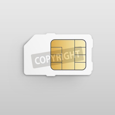 400x400 Illustowork Illustrations Graphic Design