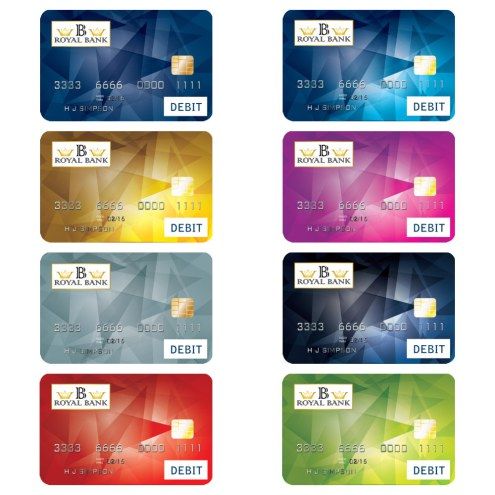 Bank Card Design Vector Plastic Card Design Credit Card Design 495x495 Bank Card Design Vector Plastic Card Design Credit Card Design