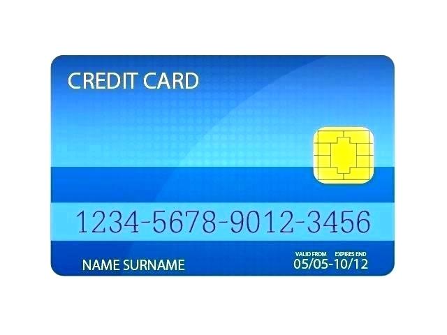Vector Illustration Credit Cards Design Vector Template Credit 640x480 Vector Illustration Credit Cards Design Vector Template Credit