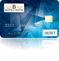 Credit Card Dragonartz Designs 250x259 Credit Card Dragonartz Designs