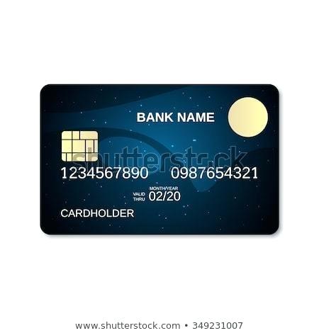 Credit Card Design Template 450x470 Credit Card Design Template