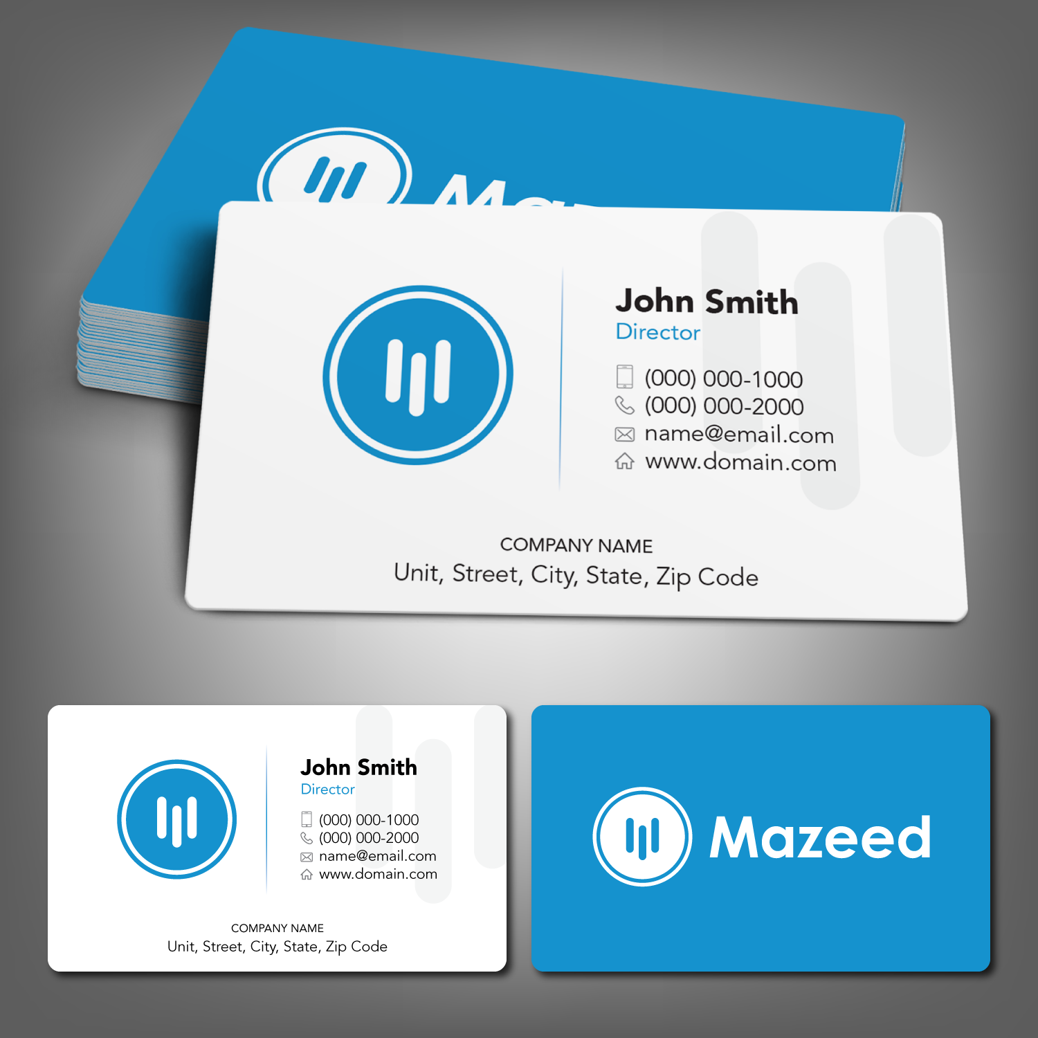 Business Name Too Long For Credit Card Templates Design Online 1500x1500 Business Name Too Long For Credit Card Templates Design Online