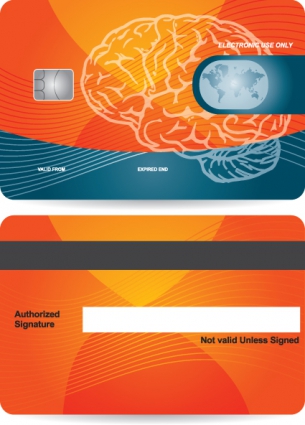 Creative Credit Card Design Vector Free Vectors Ui Download 305x425 Creative Credit Card Design Vector Free Vectors Ui Download