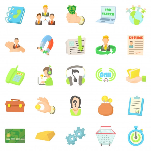 626x626 Credit Card Icon Vectors, Photos And Free Download