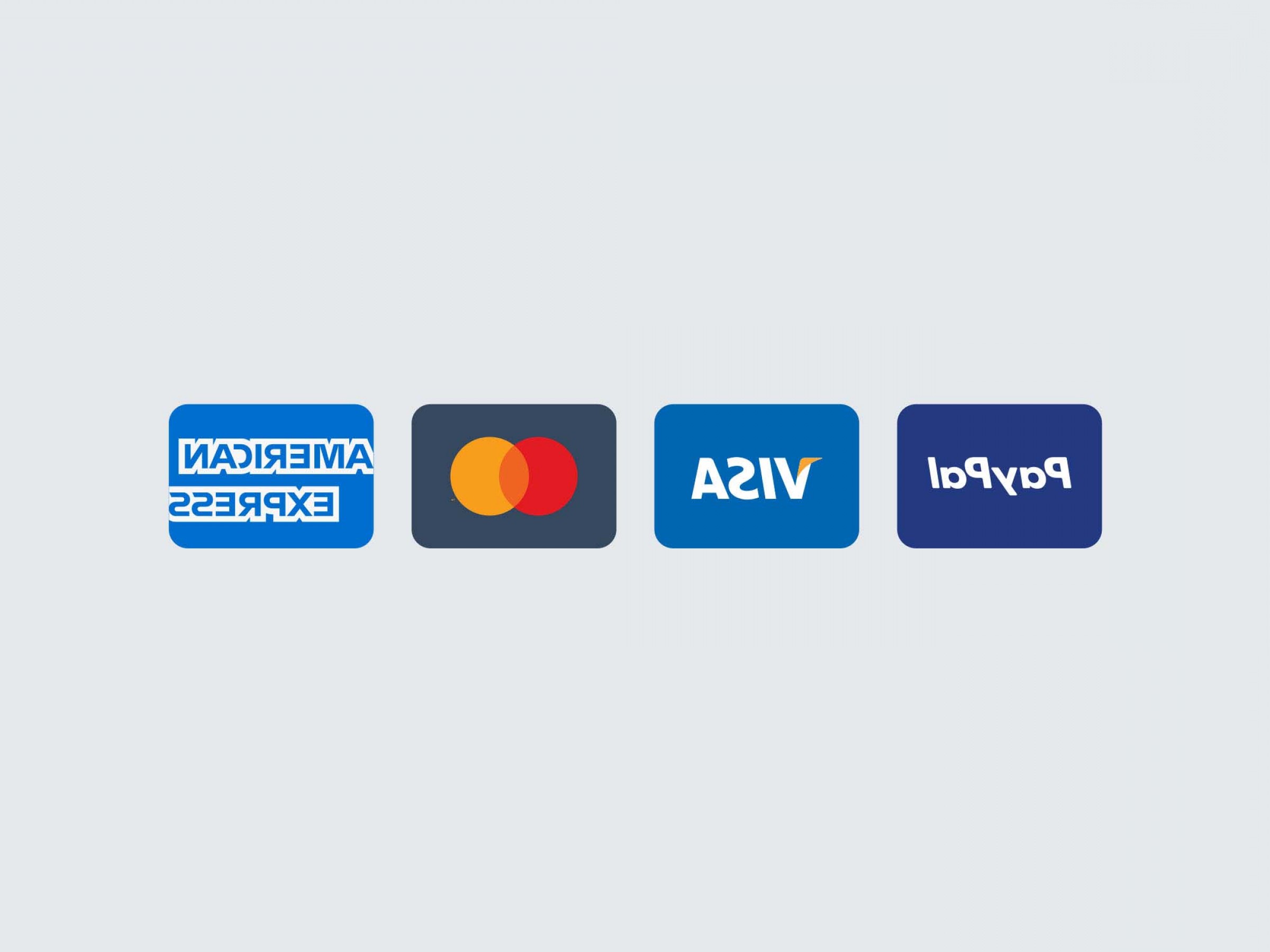 Credit Card Icons Vector at Vectorified.com | Collection of Credit Card ...