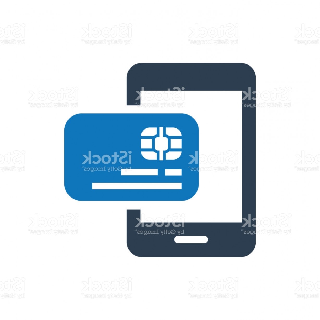 1228x1228 Credit Card Logos Vector Createmepink