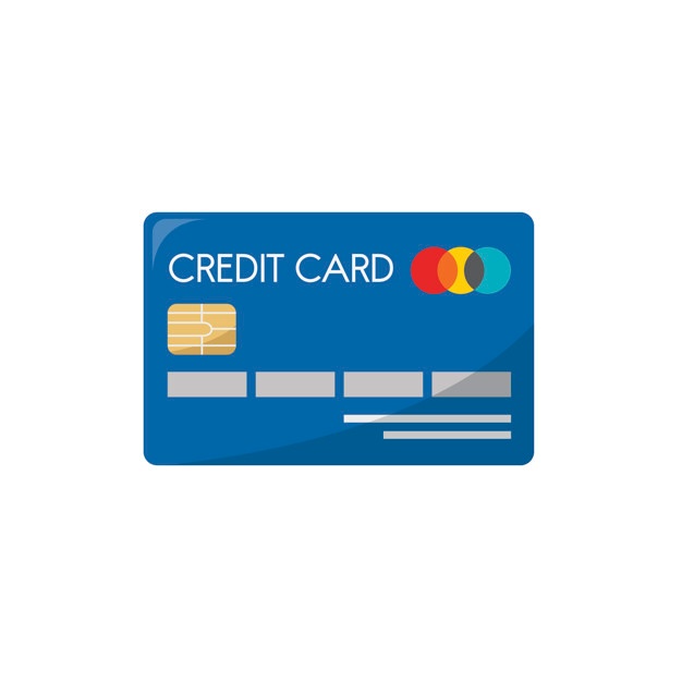 626x626 Debit Card Vectors, Photos And Free Download