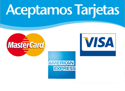 Credit Card Logos Vector at Vectorified.com | Collection of Credit Card ...