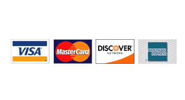 Credit Card Vector Art